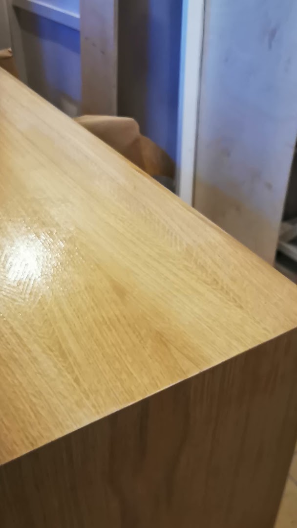 Cordell and Brown Spray Painting & Hand Painting Experts · Photos 9